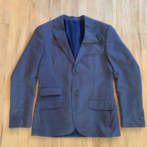 Goodale sport coat